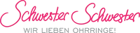 SchwesterSchwester